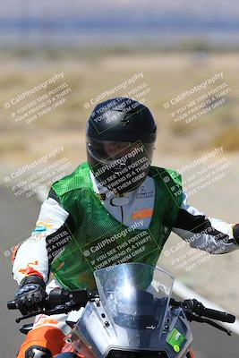 media/May-27-2023-TrackXperience (Sat) [[0386355c23]]/Level 1/Session 4 (Track Exit)/